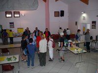 DSC 1549