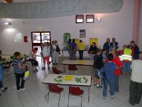 DSC 1550