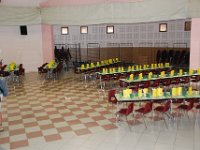 DSC 1552