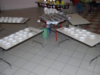 DSC 1595