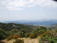 DSC 0256