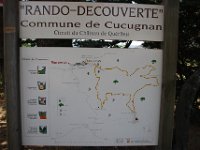 DSC 0268
