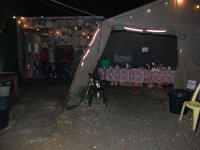DSC 0386