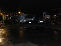 DSC 0388