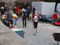 DSC 0391