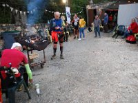 DSC 0397