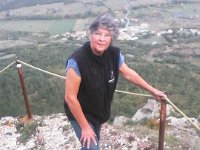 IMG0072A