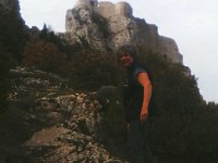 IMG0077A