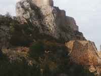 IMG0079A