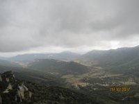 IMG 2976