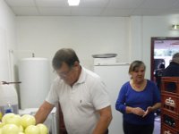 P1220845