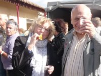 P1230009