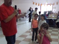 P1230056