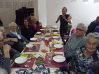 P1230058