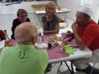 P1230071