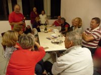 P1230088