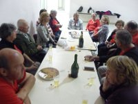 P1230090