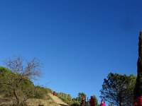 DSC02769