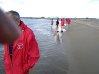 IMG 20180613 094343