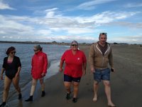 IMG 20180613 094432