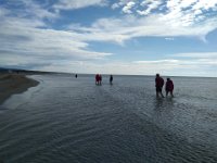 IMG 20180613 094518