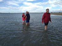 IMG 20180613 094709