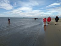 IMG 20180613 100423