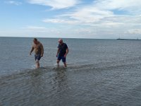 IMG 20180613 100459