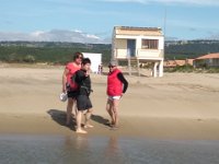 IMG 20180613 102541