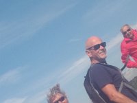 IMG 20180613 102844