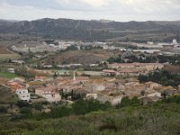 DSC05196