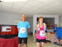 DSC07139