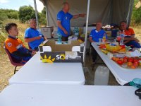 DSC07159