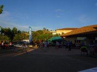 DSC07164