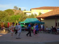 DSC07165