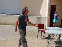 DSC 0054