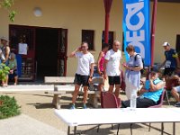 DSC 0061