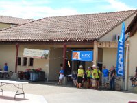 DSC 0095