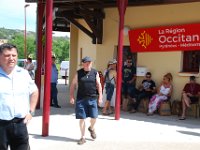 DSC 0098