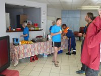 P1560728