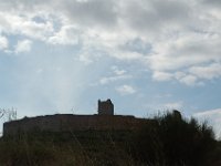 DSC 1035