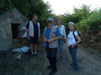 IMG 20210918 104229