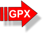 GPX