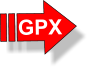 GPX