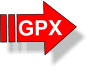 GPX