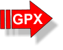 GPX