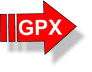 GPX